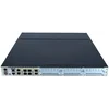 Маршрутизатор Cisco ISR4431 c Boost Throughput