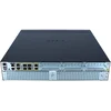 Маршрутизатор Cisco ISR4451-X c Boost Throughput Маршрутизатор Cisco ISR4451-X c Boost Throughput