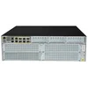 Маршрутизатор Cisco ISR4461/K9 c Boost Throughput Маршрутизатор Cisco ISR4461/K9 c Boost Throughput