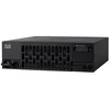 Маршрутизатор Cisco ISR4461/K9 c Boost Throughput Маршрутизатор Cisco ISR4461/K9 c Boost Throughput