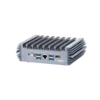 Аппаратная платформа Ideco Hardware Appliance SX+ Аппаратная платформа Ideco Hardware Appliance SX+