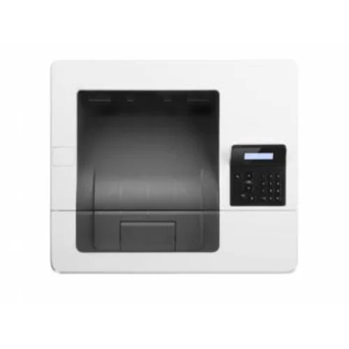 Принтер лазерный HP LaserJet Pro M501dn (J8H61A) A4 Duplex белый