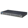 Коммутатор HP 2510-48