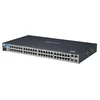 Коммутатор HP 2510-48