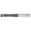 Коммутатор HP 2810-24G
