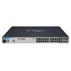 Коммутатор HP 2910-24G al