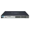 Коммутатор HP 2910-24G al