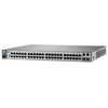 Коммутатор HP 2620-48 Коммутатор HP 2620-48