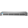 Коммутатор HP 2620-48 Коммутатор HP 2620-48