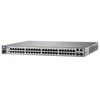 Коммутатор HP 2620-48 Коммутатор HP 2620-48
