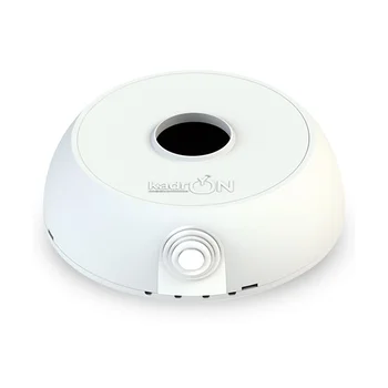 Коробка монтажная KadrON JB1-100W Коробка монтажная KadrON JB1-100W