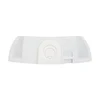 Коробка монтажная KadrON JB2-100W Коробка монтажная KadrON JB2-100W