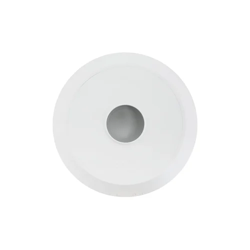 Коробка монтажная KadrON JB2-100W Коробка монтажная KadrON JB2-100W