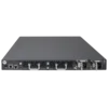 Коммутатор HP 5900AF-48XG-4QSFP+