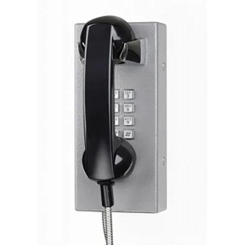 IP-телефон J&R JR202-FK-OW-SIP IP-телефон J&R JR202-FK-OW-SIP
