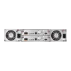 Дисковый массив HP MSA 1040 Dual 12 Гбит/с SAS 3.5"