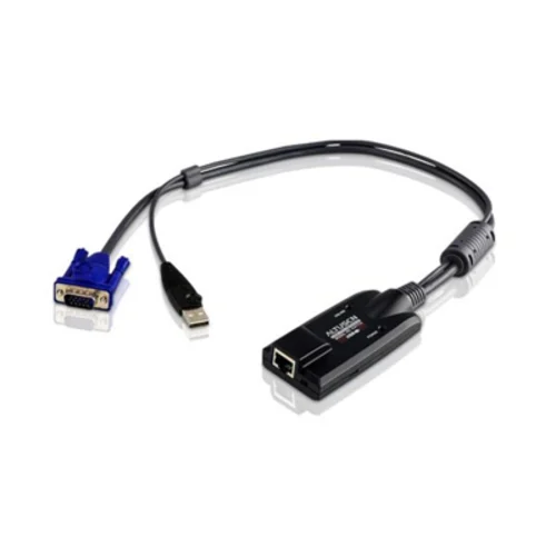 Кабель KVM ATEN Alusten USB Кабель KVM ATEN Alusten USB