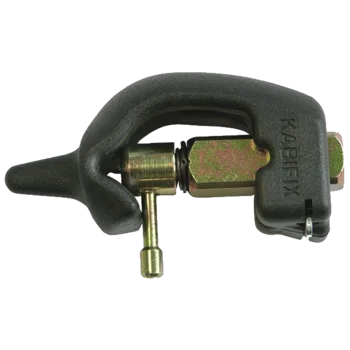 Стриппер Kabifix LK25 Стриппер Kabifix LK25