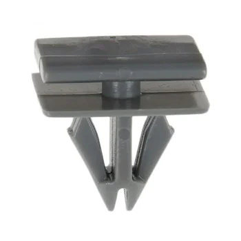 Клипса крепежная Masuma KE-354