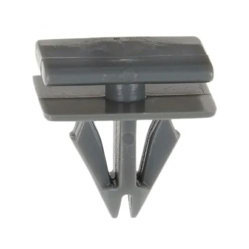 Клипса крепежная Masuma KE-354