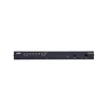 KVM-переключатель KH1508A 8-портовый KVM-переключатель KH1508A 8-портовый