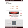Оптический рефлектометр KIWI-7300 (1310/1550нм, 22/20дБ, PM, VFL) Оптический рефлектометр KIWI-7300 (1310/1550нм, 22/20дБ, PM, VFL)