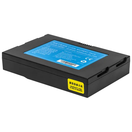 Аккумулятор для сварочных аппаратов KL-280E