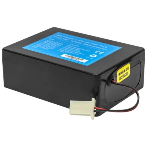 Аккумулятор для сварочных аппаратов KL-280G