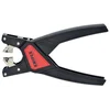 Автоматический инструмент для снятия изоляции с плоских кабелей Knipex KN-1264180