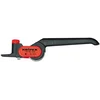 Инструмент для удаления оболочки Knipex KN-1640150 Инструмент для удаления оболочки Knipex KN-1640150