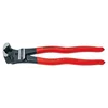 Болторез торцевой Knipex KN-6101200
