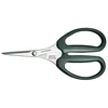 Ножницы для волокна KEVLAR® Knipex KN-9503160SB Ножницы для волокна KEVLAR® Knipex KN-9503160SB