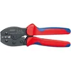 Клещи зажимные для опрессовки Knipex PreciForce® KN-975236 Клещи зажимные для опрессовки Knipex PreciForce® KN-975236