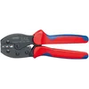 Клещи зажимные для опрессовки Knipex PreciForce® KN-975236 Клещи зажимные для опрессовки Knipex PreciForce® KN-975236