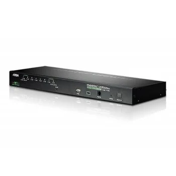 IP KVM-переключатель ATEN KN4116VA 16-портовый