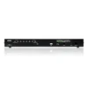 IP KVM-переключатель ATEN KN4116VA 16-портовый