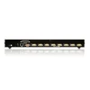 IP KVM-переключатель ATEN KN4116VA 16-портовый