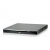 IP KVM-переключатель ATEN KN4132VA  32-портовый 