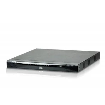 IP KVM-переключатель ATEN KN4132VA  32-портовый 