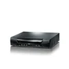 IP KVM-переключатель ATEN KN8164VA 64-портовый IP KVM-переключатель ATEN KN8164VA 64-портовый