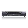 IP KVM-переключатель ATEN KN8164VA 64-портовый IP KVM-переключатель ATEN KN8164VA 64-портовый