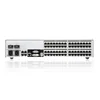 IP KVM-переключатель ATEN KN8164VA 64-портовый IP KVM-переключатель ATEN KN8164VA 64-портовый