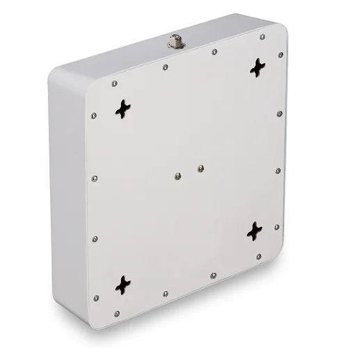 Широкополосная GSM900/2100 3G антенна 10 дБ KP10-800/2100W Широкополосная GSM900/2100 3G антенна 10 дБ KP10-800/2100W