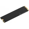 Накопитель SSD KingPrice SATA III 480GB KPSS480G1 M.2 2280