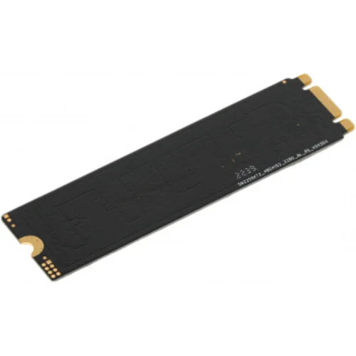 Накопитель SSD KingPrice SATA III 480GB KPSS480G1 M.2 2280