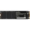 Накопитель SSD KingPrice SATA III 480GB KPSS480G1 M.2 2280