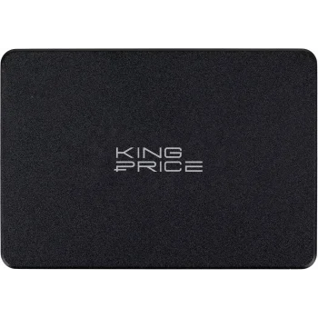Накопитель SSD KingPrice SATA-III 480GB KPSS480G2 2.5"