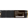 Накопитель SSD KingPrice SATA-III 960GB KPSS960G1 M.2 2280