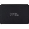 Накопитель SSD KingPrice SATA-III 960GB KPSS960G2 2.5"