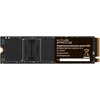 Накопитель SSD KingPrice PCIe 3.0 x4 960GB KPSS960G3 M.2 2280